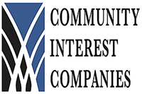 community-interest-company-bluegreen