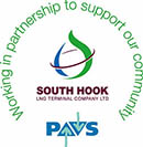 south-hook-grant-logo-small